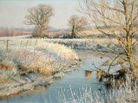 Landscapes - Sold (05)